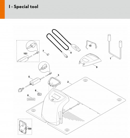 Click For Bigger Image